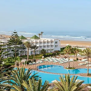 4* Otel Iberostar Waves Founty